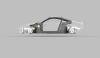 Caterham Project V photo 12