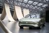 Buick Proxima Concept photo 3