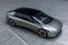Buick Proxima Concept photo 5
