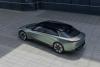 Buick Proxima Concept photo 6