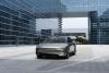 Buick Proxima Concept photo 7