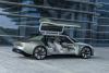 Buick Proxima Concept photo 8