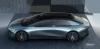Buick Proxima Concept photo 10