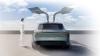 Buick Proxima Concept photo 11