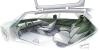 Buick Proxima Concept photo 12