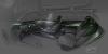 Buick Proxima Concept photo 13