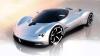 IED Pagani Alisea photo 30