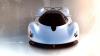 IED Pagani Alisea photo 31