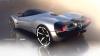 IED Pagani Alisea photo 32