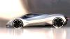 IED Pagani Alisea photo 33
