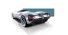 IED Pagani Alisea photo 34