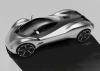 IED Pagani Alisea photo 36