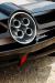 IED Pagani Alisea photo 3