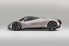 IED Pagani Alisea photo 6