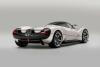 IED Pagani Alisea photo 7