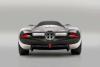 IED Pagani Alisea photo 8