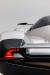 IED Pagani Alisea photo 9