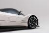 IED Pagani Alisea photo 10