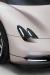 IED Pagani Alisea photo 12