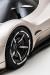 IED Pagani Alisea photo 15