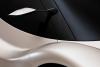 IED Pagani Alisea photo 17