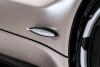 IED Pagani Alisea photo 22