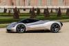 IED Pagani Alisea photo 23