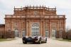 IED Pagani Alisea photo 24