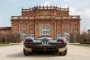 IED Pagani Alisea photo 25