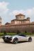 IED Pagani Alisea photo 26