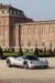 IED Pagani Alisea photo 27