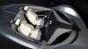 IED Pagani Alisea photo 37