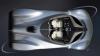 IED Pagani Alisea photo 38
