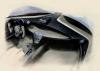 IED Pagani Alisea photo 40