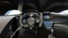 IED Pagani Alisea photo 42