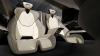 IED Pagani Alisea photo 44