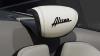 IED Pagani Alisea photo 45