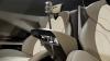 IED Pagani Alisea photo 46