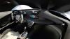 IED Pagani Alisea photo 47