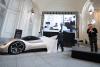 IED Pagani Alisea photo 48