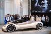 IED Pagani Alisea photo 53