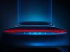 Acura Performance EV Concept photo 7