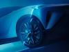 Acura Performance EV Concept photo 8