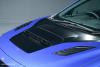 Subaru Performance-B STI concept photo 17