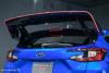 Subaru Performance-B STI concept photo 20