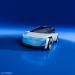 Peugeot Polygon Concept photo 6