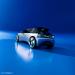 Peugeot Polygon Concept photo 7