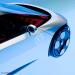 Peugeot Polygon Concept photo 8