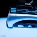 Peugeot Polygon Concept photo 9