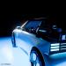 Peugeot Polygon Concept photo 11